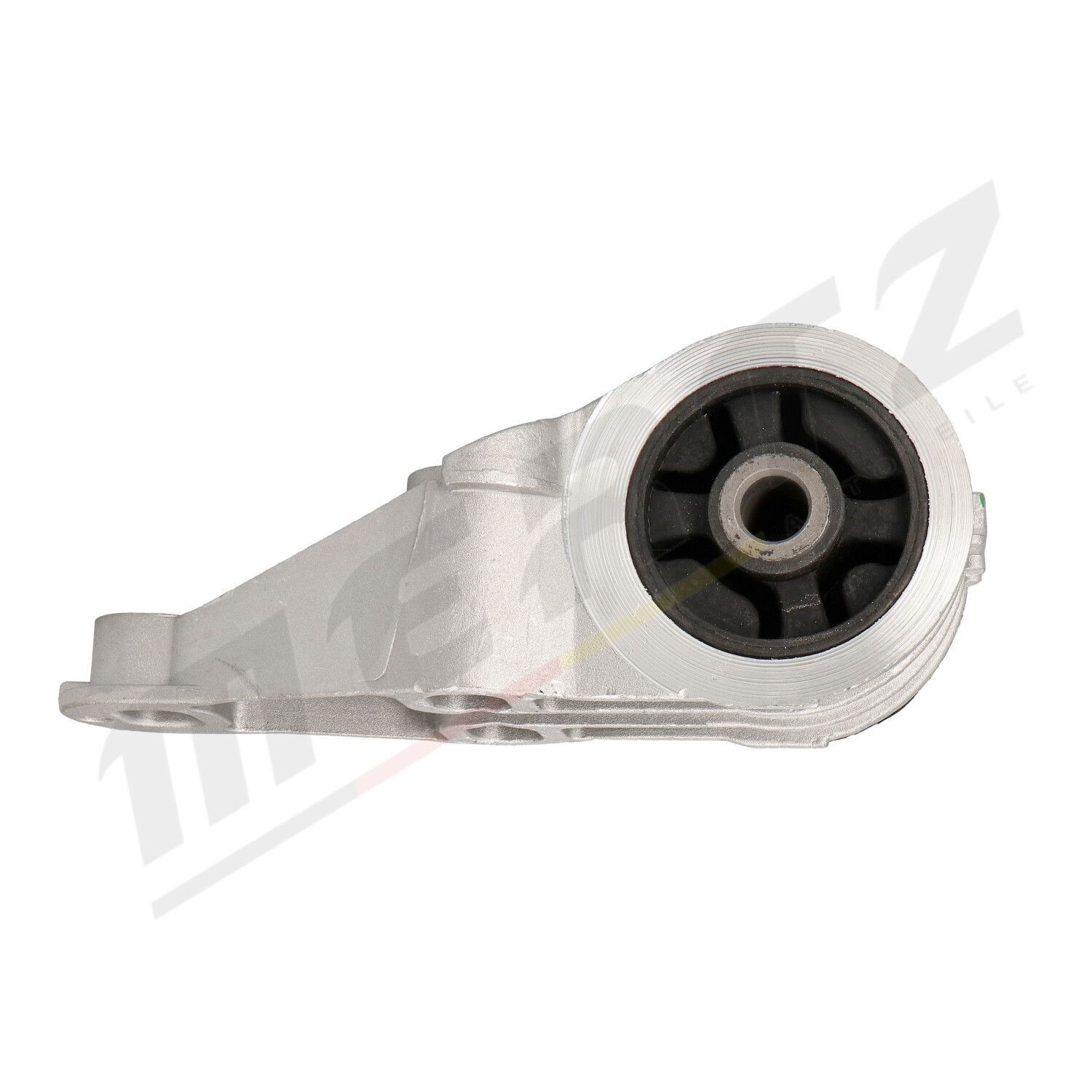 MERTZ Achslager M-S4478 Achskörperlager MERTZ VECTRA M-S4478 günstig