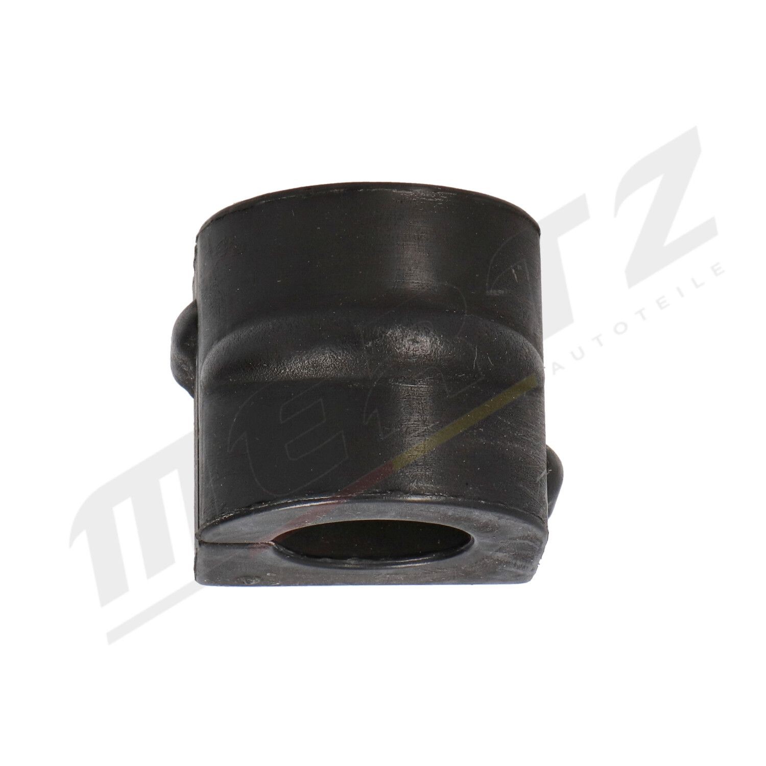 MERTZ Stabilisatorstang rubber M-S4494 M-S4494 Stabilisatorstang rubbers MERTZ OPEL CORSA