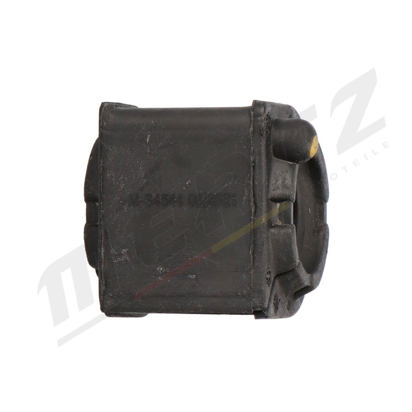 MERTZ Lagring, stabilisator M-S4544 Foring stabilisatorstag MERTZ V40 Stasjonsvogn M-S4544 billige