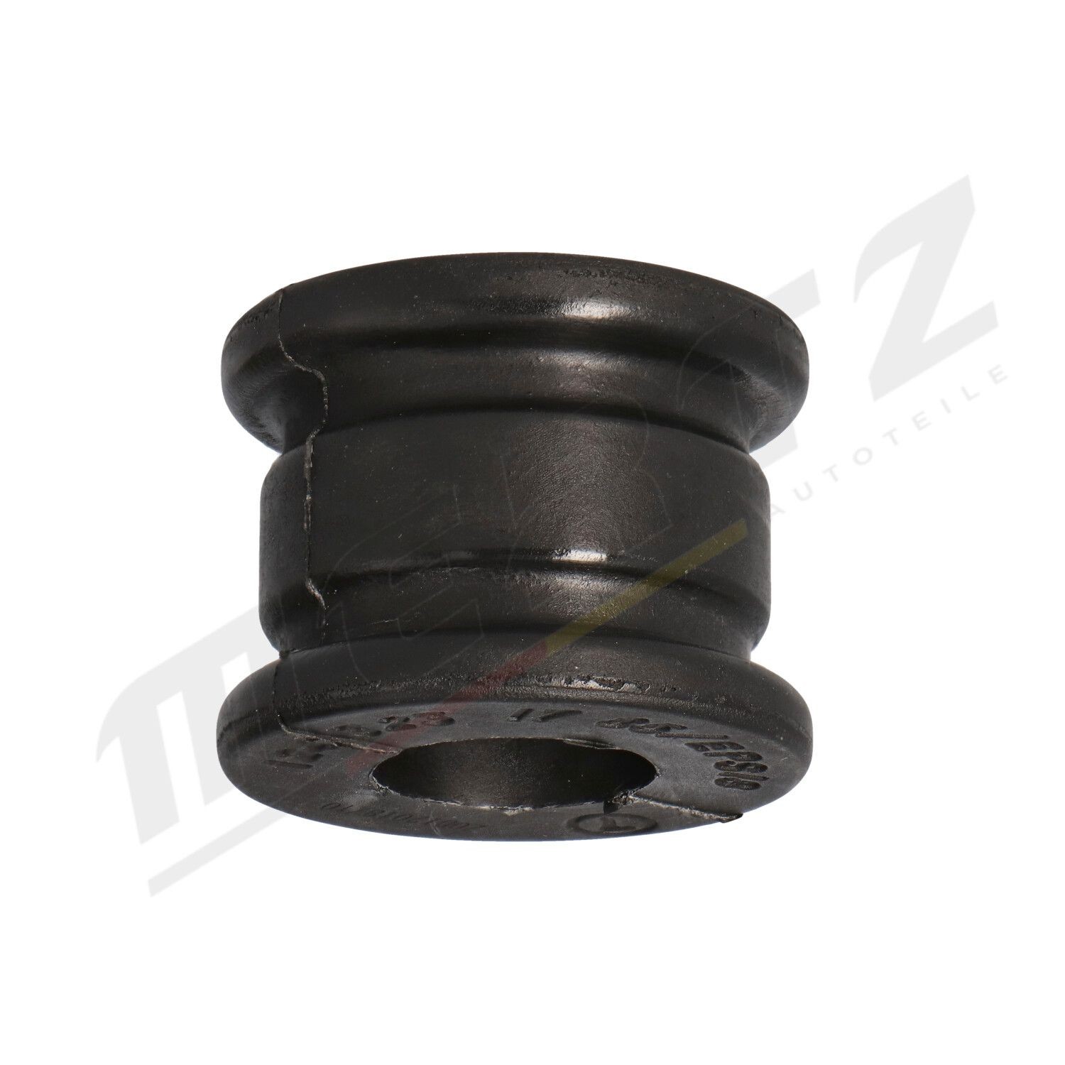MERTZ Ophæng, stabilisator M-S4549 Stabilisatorbøsning MERTZ Volvo V40 Kombi M-S4549