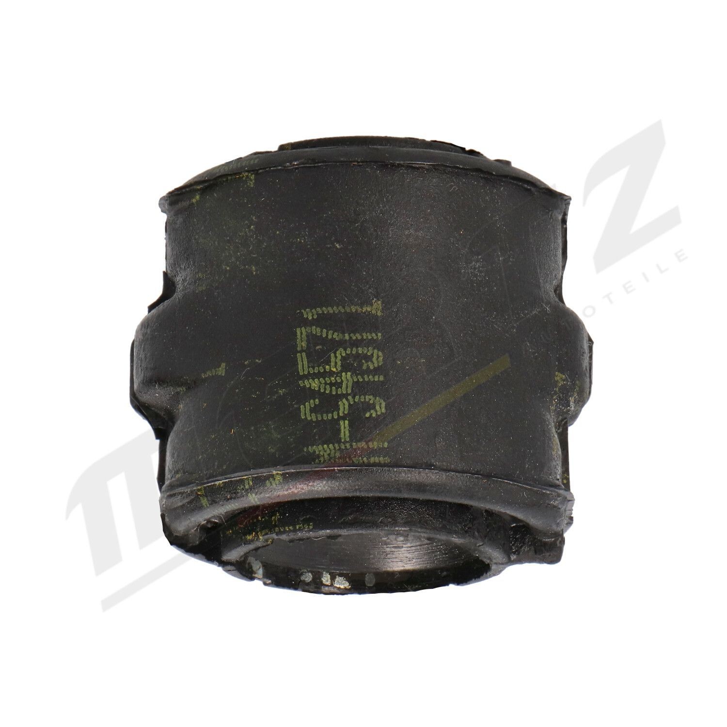 MERTZ Lagring, stabilisator M-S4571 M-S4571 Foring stabilisatorstag PEUGEOT PARTNER MERTZ