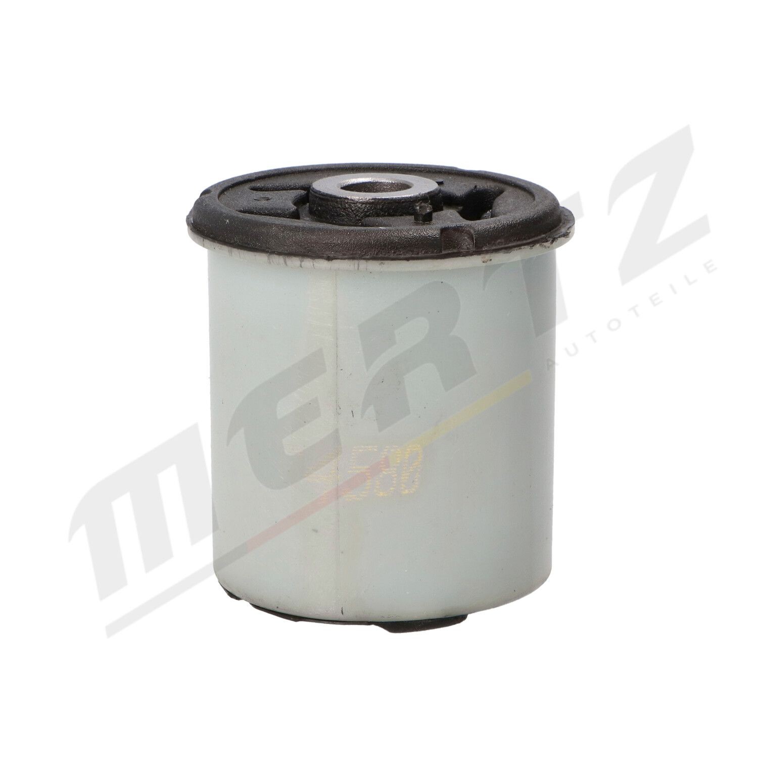 MERTZ Ulożenie riadenia M-S4580 M-S4580 Ulożenie riadenia MERTZ OPEL INSIGNIA