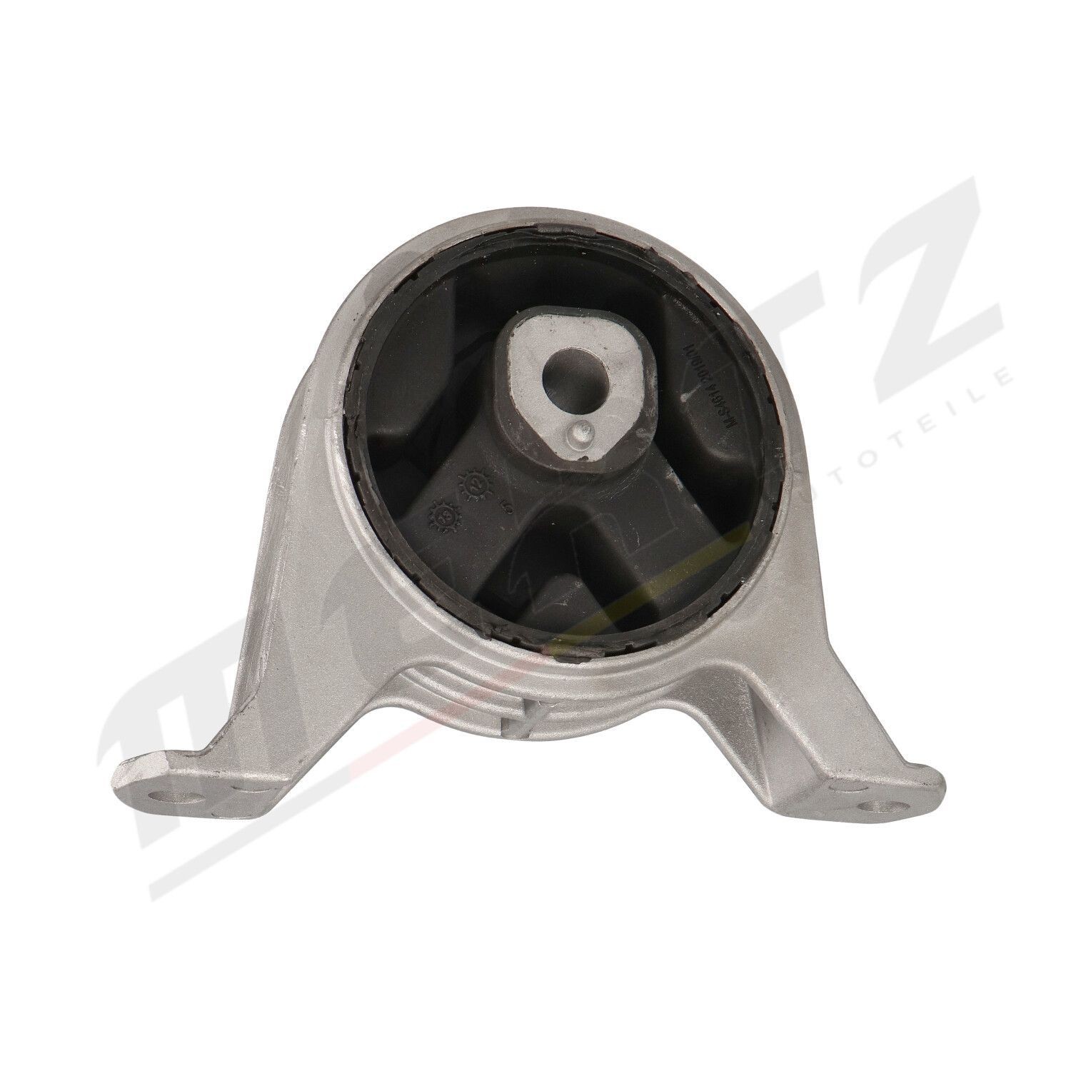 MERTZ Motorfeste M-S4614 M-S4614 Motorkudde OPEL MERIVA MERTZ