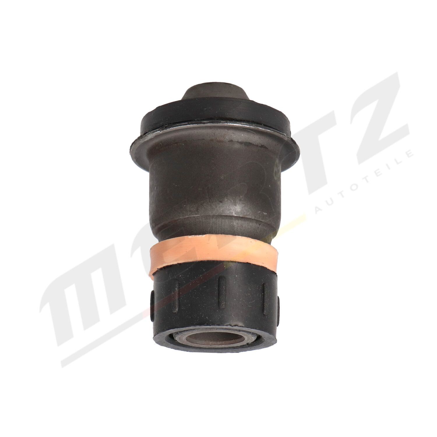 MERTZ Apurungon puslat M-S4629 M-S4629 MERTZ Taka-akselin puslat Opel CORSA hinta