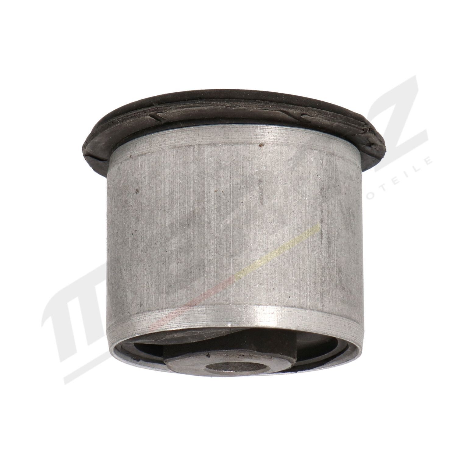 MERTZ Trailing arm / Suspension arm bush M-S4805 M-S4805 MERTZ wishbone bushes for VW SCIROCCO