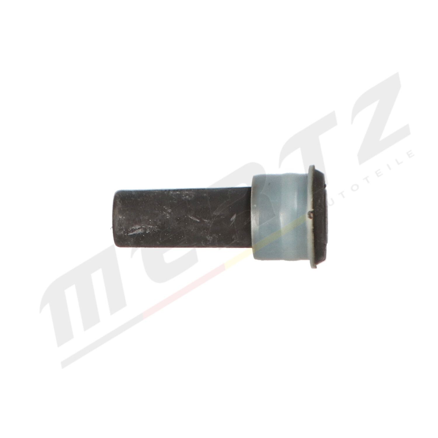MERTZ Draagarmrubber M-S4810 Silemblock MERTZ J5 M-S4810 goedkoop