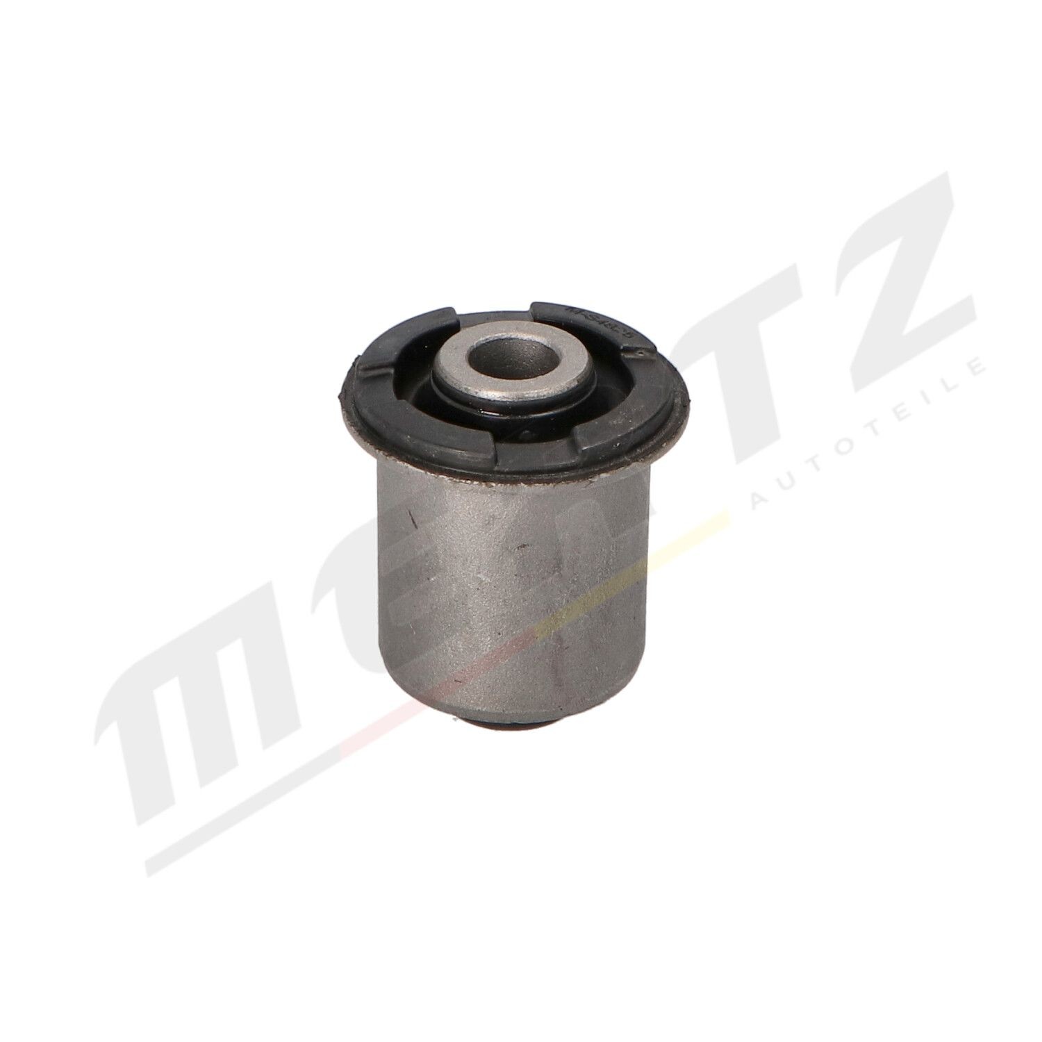 MERTZ Supporto braccio oscillante M-S4825 M-S4825 costo Silent block braccio oscillante RENAULT ESPACE MERTZ