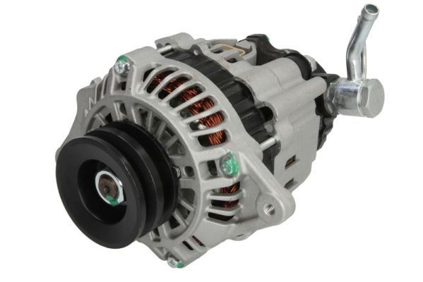Alternateur STARDAX STX100064R STARDAX STX100064R: Dynamo Mitsubishi PAJERO 2018