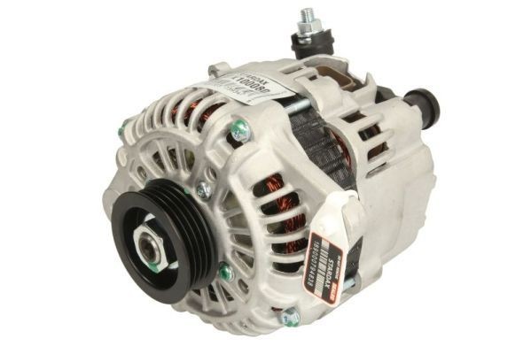 Alternátor STARDAX STX100080R STARDAX STX100080R Alternátor MAZDA MX-5 2000