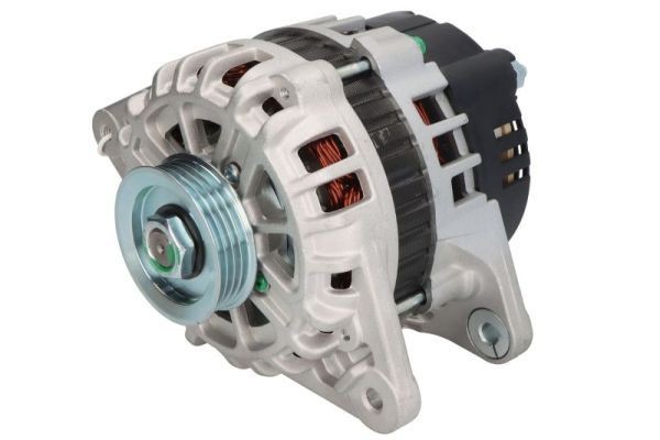 STARDAX Generator STX100100R Byta Generator Hyundai Matrix fc kostnad STARDAX STX100100R
