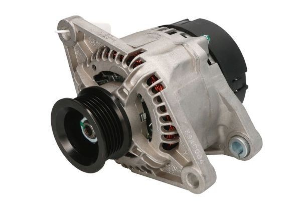 STARDAX Ģenerators STX100138R STARDAX STX100138R Ģenerators Fiat Barchetta 183 orģinālās cena