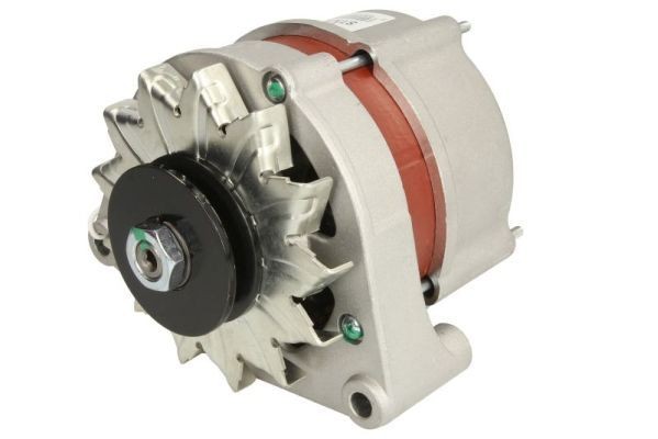 Dynamo / Alternator STARDAX STX100142R STARDAX STX100142R Alternator MERCEDES-BENZ T2 2001