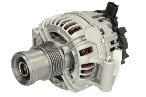 STARDAX Alternatore STX100282R STARDAX STX100282R Dinamo Ford Transit Mk5 Bus originali prezzo
