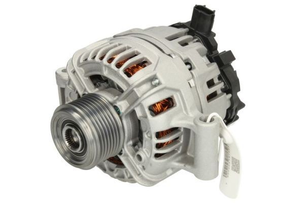 STARDAX Alternatore STX100328R STARDAX STX100328R Dinamo Ford Transit Mk5 Bus prezzo