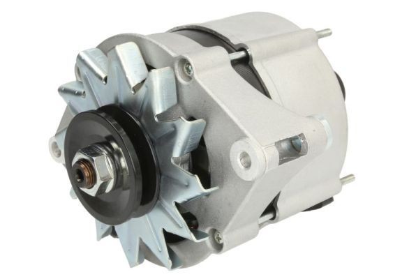 STARDAX Alternator STX100334R STARDAX STX100334R Opel Kadett C Saloon alternators replacement