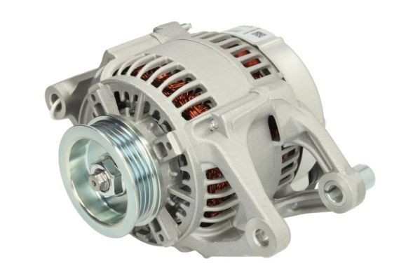 STARDAX Generator STX100403R STARDAX STX100403R Generator JEEP Wrangler II SUV Cabriolet (TJ) 2.5 120 HK 1998