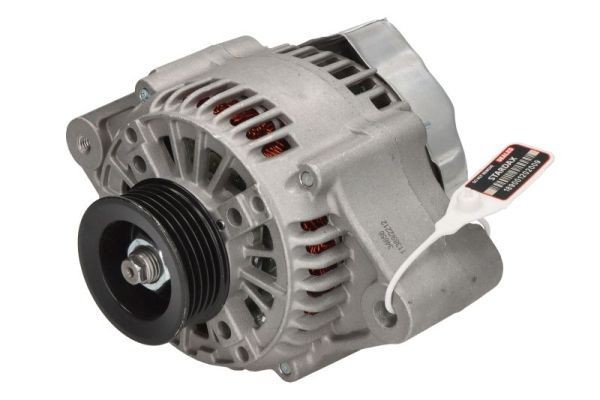STARDAX Alternatore STX101694 STARDAX STX101694 Alternatore Nissan Pixo UA0 prezzo