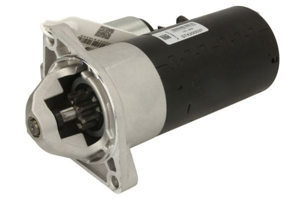 STARDAX Startmotor STX200037R STARDAX STX200037R Autostarter Alfa Romeo GT 937 prijs