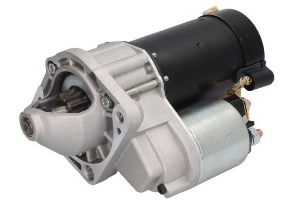 STARDAX Starter STX200156R STARDAX STX200156R Starter 800 Hatchback (XS) hind