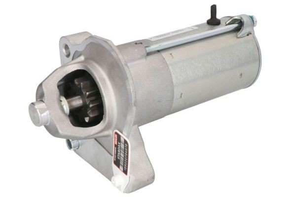STARDAX Démarreur STX200194R STARDAX STX200194R Starter Mazda 3 bk pas cher