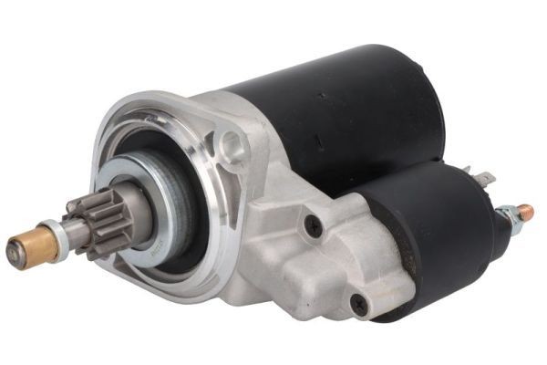 STARDAX Démarreur STX200220R STARDAX STX200220R Démarreur VW T3 Camionnette pas cher