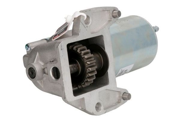 STARDAX Motorino avviamento STX200224 STARDAX STX200224 Motorino Hummer H3 originali