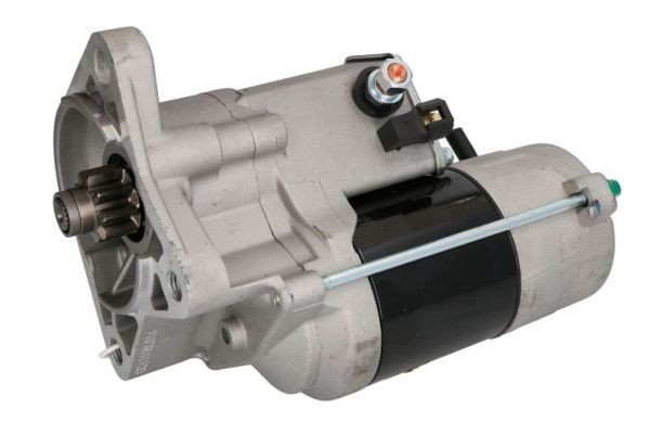 Motorino avviamento STARDAX STX200247R STARDAX STX200247R Motorino MAZDA Serie E 2018