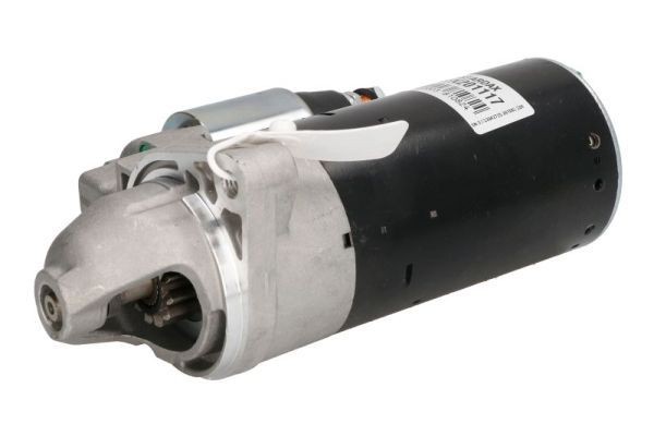 STARDAX Starter STX201117R STARDAX STX201117R originale Starter Mercedes C204 hva koster