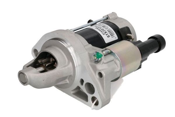 STARDAX Startmotor STX201275 STX201275 Startmotor STARDAX HONDA CR-V
