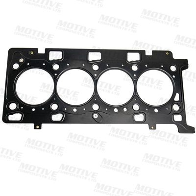 motive Topplockspackning HGR9110 MERCEDES-BENZ topplockspackning motive HGR9110