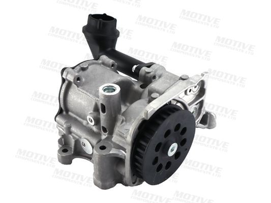 motive Eļļas sūknis OP8402 Eļļas sūknis motive Volkswagen EOS OP8402
