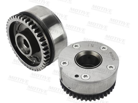 motive Camshaft Adjuster VVTG4047 VVTG4047 motive OPEL gear, camshaft