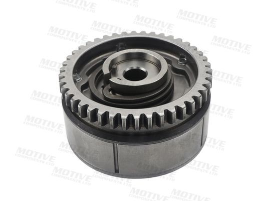 motive Kamakselregulering VVTG4048 motive Tannhjul, kamaksel VVTG4048 erfaringer