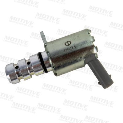 motive Électrovanne déphaseur VVTS2176 Électrovanne déphaseur motive RENAULT VVTS2176
