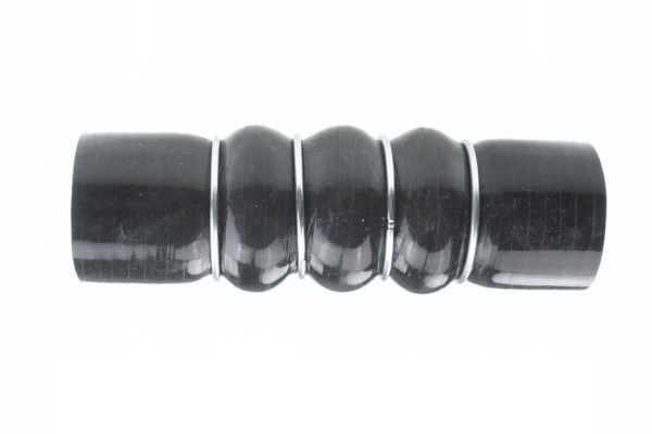 GOOM Gaine de suralimentation AH-0560 AH-0560 Durite de turbo PEUGEOT EXPERT GOOM