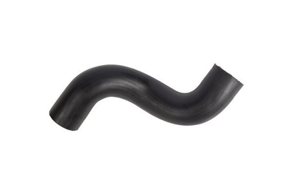 GOOM Ladeluftslange AH-0590 AH-0590 Ladeluftslange GOOM LAND ROVER DEFENDER