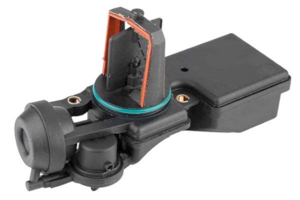 GOOM Valve, contrôle d'air-air d'admission ASV-0006 Valve, contrôle d'air-air d'admission GOOM X3 ASV-0006 pas cher