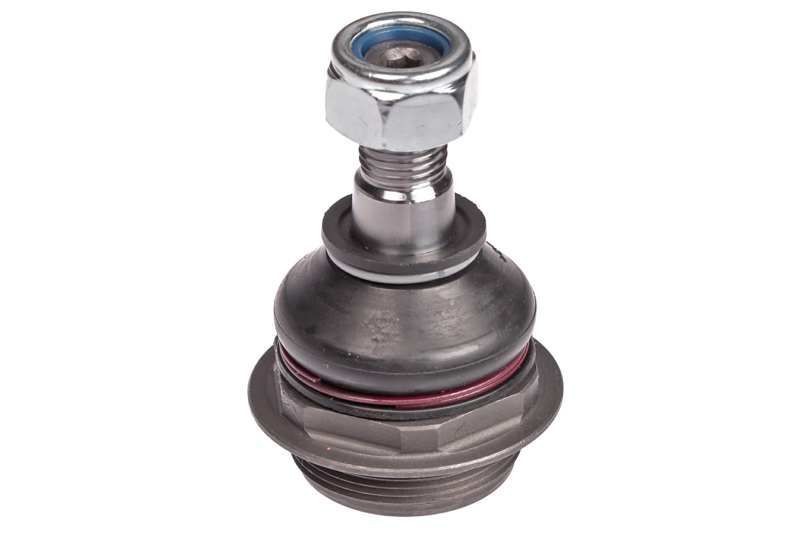 GOOM Fuseekogel BA-0044 Fuseekogel GOOM B-Klasse BA-0044 goedkoop