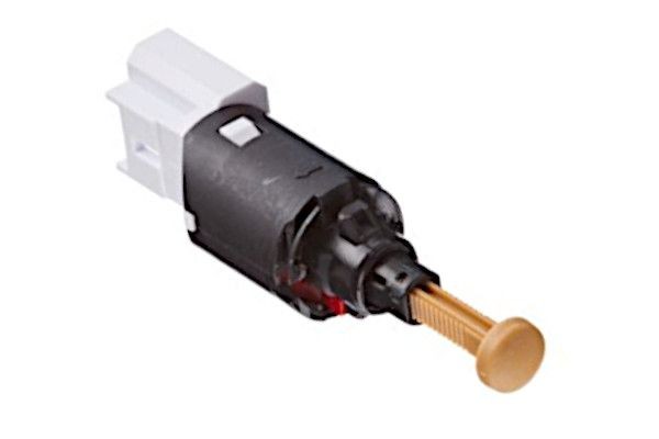 GOOM Bremselysbryter BL-0006 BL-0006 Bremselyskontakt CITROËN C3 GOOM