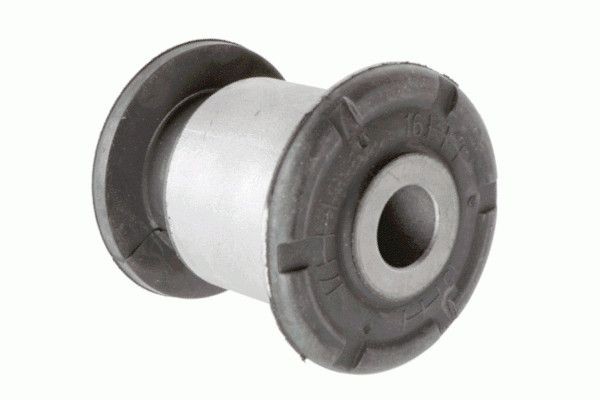 GOOM Piekare, Šķērssvira CAS-0153 Piekare šķērssvira GOOM Volkswagen PASSAT CAS-0153