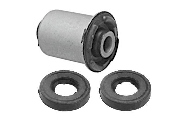 GOOM Supporto braccio oscillante CAS-0503 CAS-0503 costo Silent block braccio oscillante GOOM HYUNDAI H100