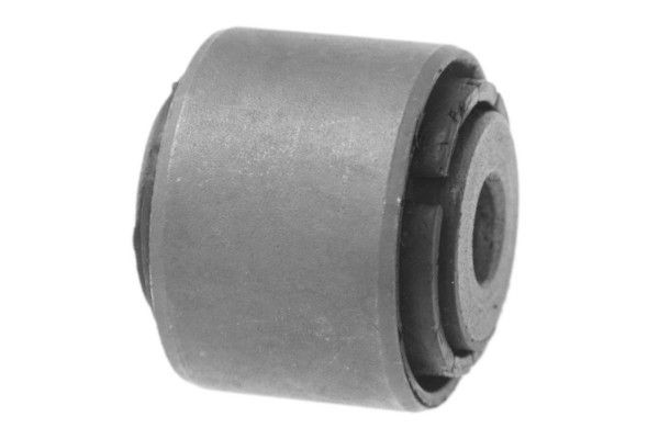 GOOM Piekare, Šķērssvira CAS-0798 Piekare šķērssvira GOOM Volkswagen PASSAT CAS-0798
