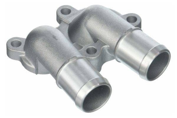 GOOM Termostathus CF-0148 CF-0148 Termostat KIA SOUL GOOM