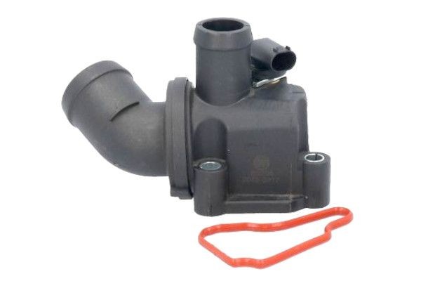 GOOM Termostathus CF-0162 Termostat GOOM Mercedes-Benz A-klasse CF-0162