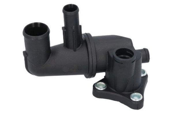 GOOM Flange do líquido de refrigeração CF-0177 CF-0177 GOOM Flange do líquido de refrigeração Nissan baratos