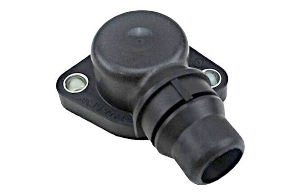 GOOM Flange do líquido de refrigeração CF-0185 CF-0185 GOOM Refrigerante flange Nissan baratos