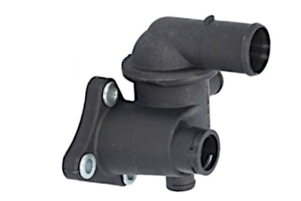 GOOM Flange do líquido de refrigeração CF-0186 CF-0186 GOOM Flange da água Nissan baratos