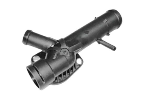 GOOM Flange do líquido de refrigeração CF-0188 GOOM Refrigerante flange NISSAN CF-0188