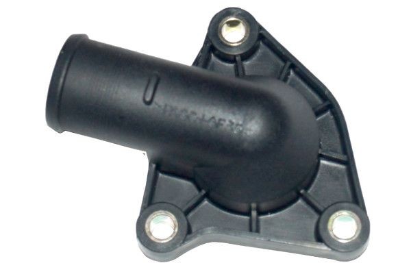 GOOM Flange do líquido de refrigeração CF-0195 GOOM Flange do líquido de refrigeração NISSAN CF-0195