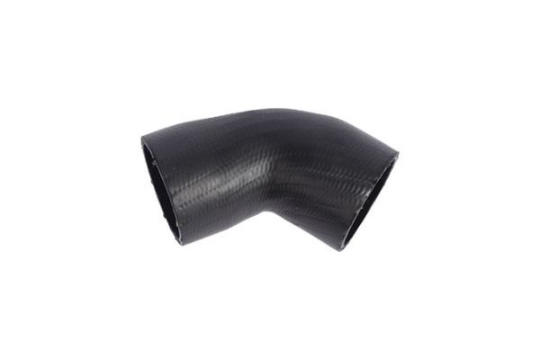 GOOM Tubo flexível do ar de sobrealimentação CIH-0053 Tubo fleível do ar de sobrealimentação GOOM IBIZA CIH-0053 baratos